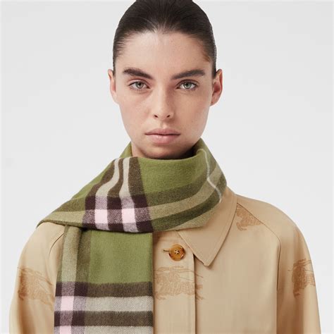 burberry scarfe|where to buy Burberry scarf.